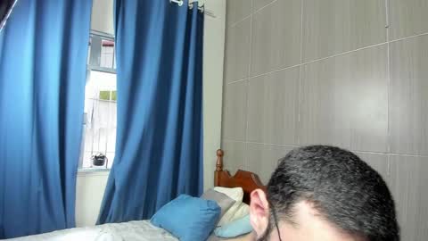 Snapshot of deanlek chatting on January 13, 7:53 pm Dean online show from January 13, 7:53 pm