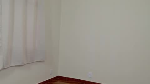 Snapshot of deanlek chatting on September 9, 8:31 pm Dean online show from September 9, 8:31 pm