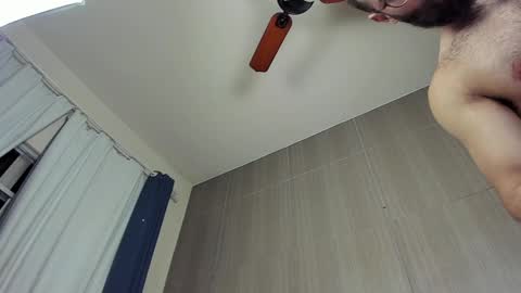 Snapshot of deanlek chatting on December 5, 11:45 pm Dean online show from December 5, 11:45 pm