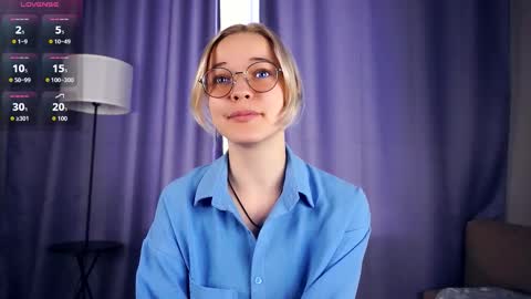 Charlie 18yo online show from September 29, 6:12 am