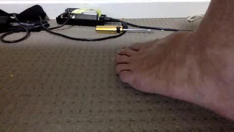deanofflove2210 online show from December 29, 6:56 am