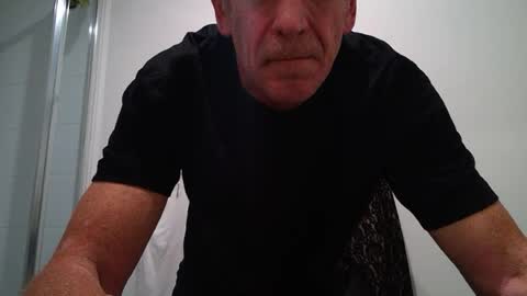 deanofflove2210 online show from July 30, 4:02 am