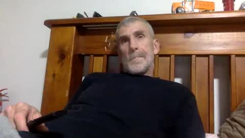 deanofflove2210 online show from January 4, 3:40 am