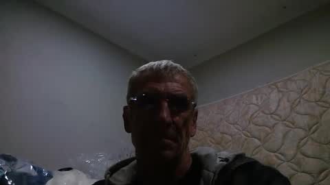 deanofflove2210 online show from August 2, 2:19 pm