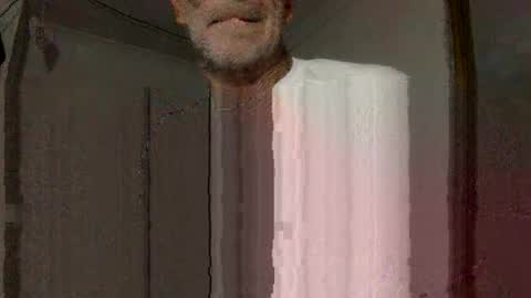 deanofflove221000 online show from February 27, 10:30 am