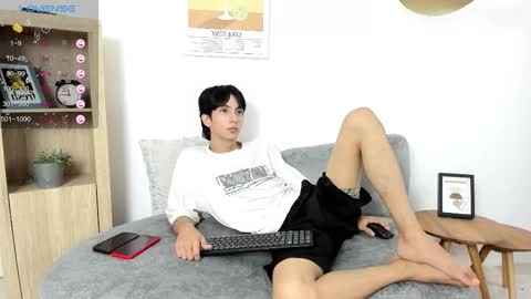 Jeycot online show from September 13, 2:30 pm