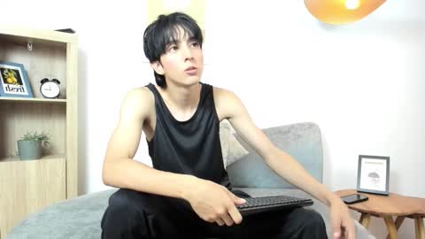 Jeycot online show from September 20, 4:21 pm