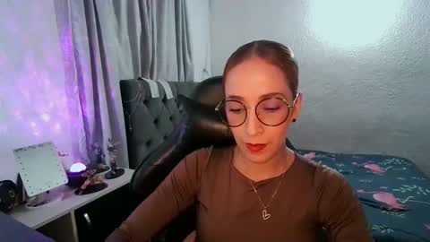 Juliet online show from May 14, 12:09 am