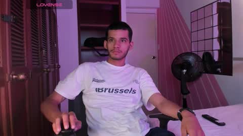 dear_lover1 online show from December 5, 11:52 am