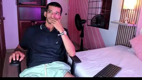 dear_lover1 online show from December 4, 11:43 am