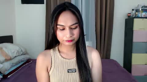 dearest_anna online show from February 25, 12:09 pm