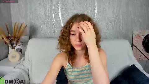 Anna online show from November 10, 9:12 am