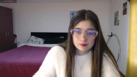 dearlilith6666 online show from June 9, 4:17 pm