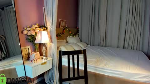 Emily GMT2 Mon 10 AM - 4 PM Wed 10 AM - 4 PM Thu 10 AM - 4 PM Fri 10 AM - 4 PM Sat 10 AM - 4 PM online show from November 2, 5:24 pm