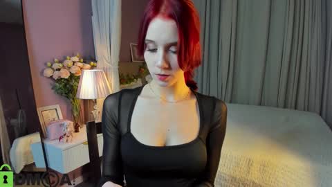 Emily GMT2 Mon 10 AM - 4 PM Wed 10 AM - 4 PM Thu 10 AM - 4 PM Fri 10 AM - 4 PM Sat 10 AM - 4 PM online show from November 13, 5:37 pm