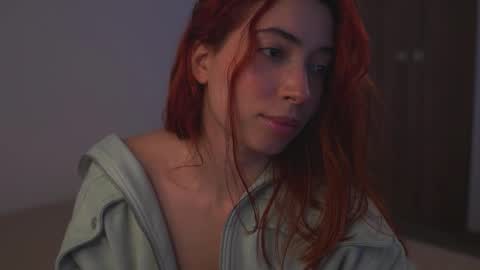 NINA   30OFF online show from November 28, 11:39 am