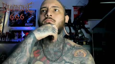    online show from April 24, 6:43 pm