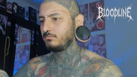    online show from November 30, 6:15 pm