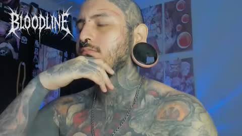    online show from November 29, 6:15 pm