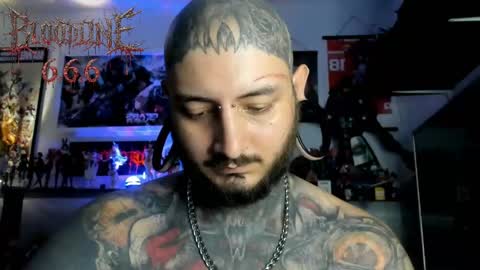    online show from April 30, 8:57 pm