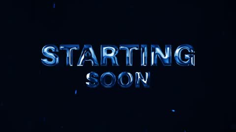    online show from May 3, 6:47 pm