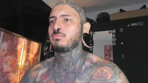    online show from February 26, 5:42 pm