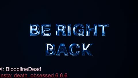    online show from September 24, 7:53 pm