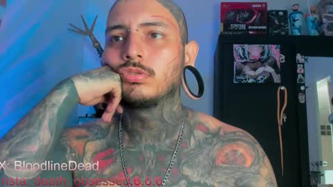    online show from September 21, 7:29 pm