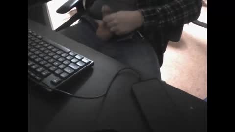 deathmolder online show from February 9, 8:13 pm