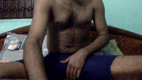 Haddock 07 online show from February 1, 12:04 pm