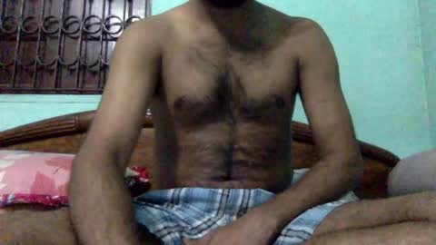 Haddock 07 online show from January 27, 11:11 am