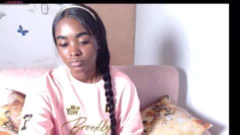 debayo online show from January 11, 3:18 pm