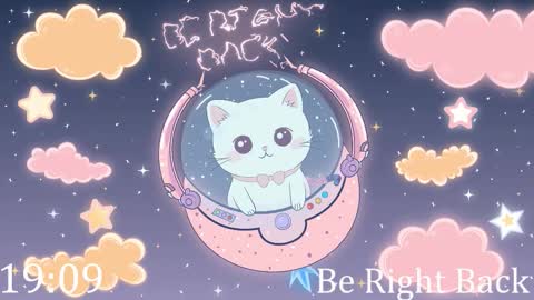 debbie_hanter online show from March 6, 5:17 am