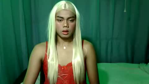 hi hello how are you online show from February 19, 3:44 pm