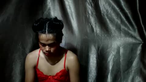 hi hello how are you online show from December 20, 8:54 am