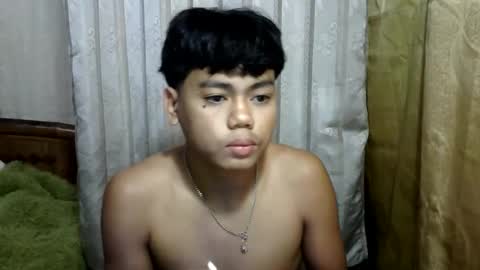 hi hello how are you online show from February 1, 4:53 am