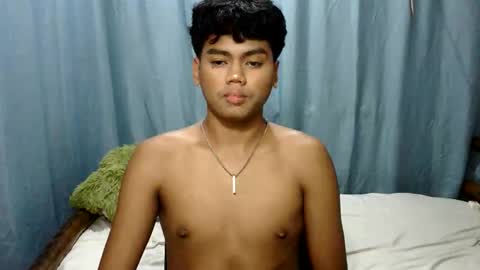 hi hello how are you online show from February 6, 4:43 pm