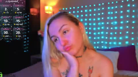 Debbie Mon Tue Fri Sun Sat GMT 3 1000am - 0400pm  online show from July 1, 5:32 pm