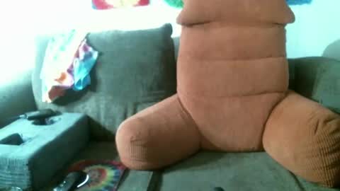 DEBBIE online show from March 1, 9:19 pm