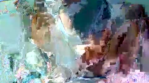 DebbieRiseX online show from May 31, 6:09 pm