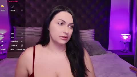debinnyneanalover online show from July 2, 10:31 am