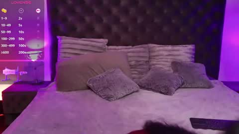 debinnyneanalover online show from June 26, 3:06 pm