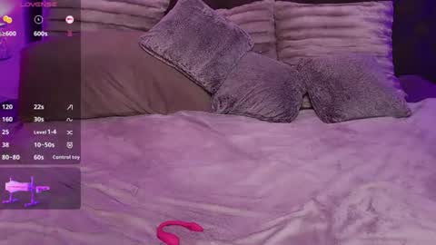 debinnyneanalover online show from July 3, 2:44 pm