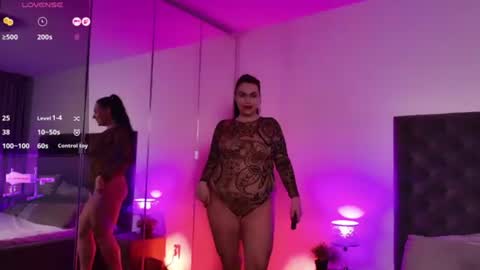 debinnyneanalover online show from August 1, 3:57 pm