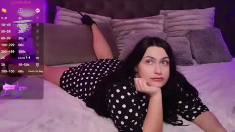 debinnyneanalover online show from July 28, 12:48 pm