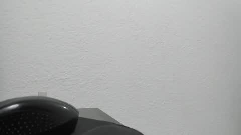  Dbora  online show from March 3, 9:33 pm