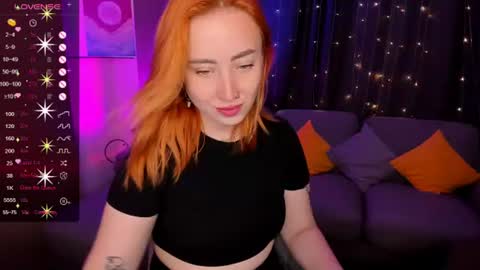 Debora online show from July 30, 2:12 am