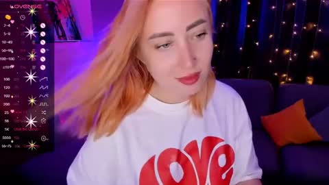 Debora online show from July 5, 4:19 am