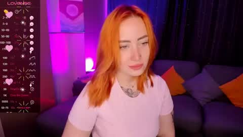 Debora online show from July 26, 2:31 am
