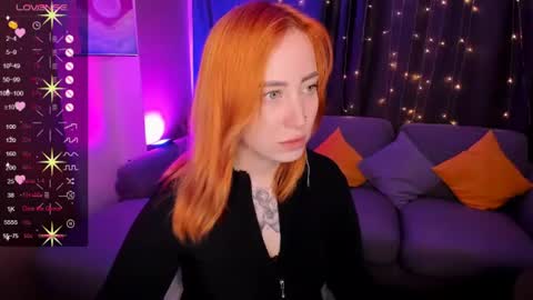 Debora online show from July 27, 2:31 am
